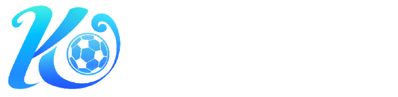 凯发k8|凯发k8体育下载app